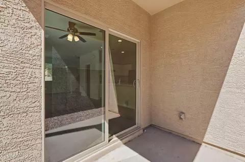 Other - 5437 W Albeniz Pl, Phoenix, AZ 85043 photo 11 of 11