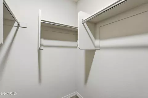 Other - 5437 W Albeniz Pl, Phoenix, AZ 85043 photo 8 of 11