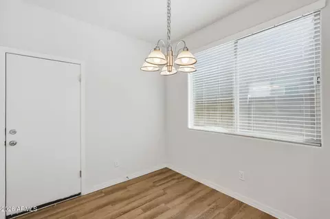 Other - 5437 W Albeniz Pl, Phoenix, AZ 85043 photo 3 of 11