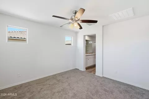 Other - 5437 W Albeniz Pl, Phoenix, AZ 85043 photo 5 of 11