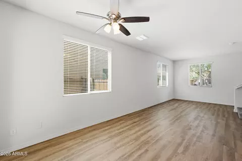 Living - 5437 W Albeniz Pl, Phoenix, AZ 85043 photo 2 of 2