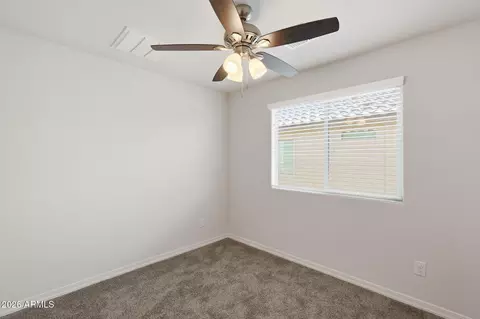Bedroom - 5437 W Albeniz Pl, Phoenix, AZ 85043 photo 1 of 3