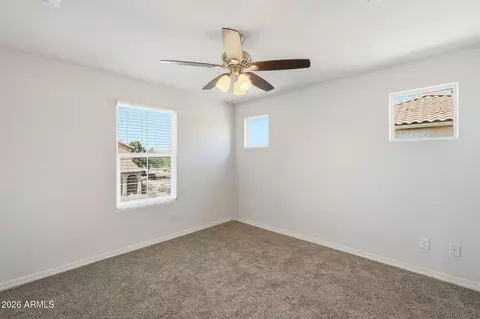 Other - 5437 W Albeniz Pl, Phoenix, AZ 85043 photo 4 of 11