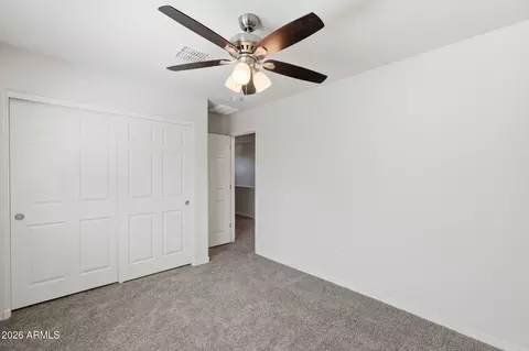 Other - 5437 W Albeniz Pl, Phoenix, AZ 85043 photo 7 of 11