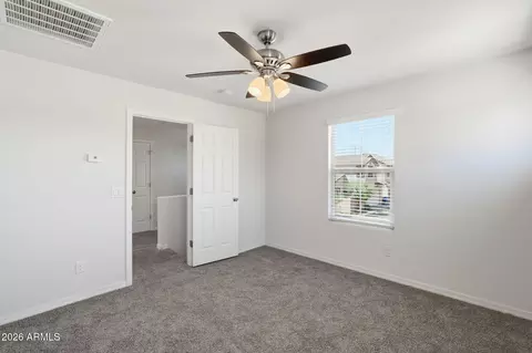 Other - 5437 W Albeniz Pl, Phoenix, AZ 85043 photo 6 of 11