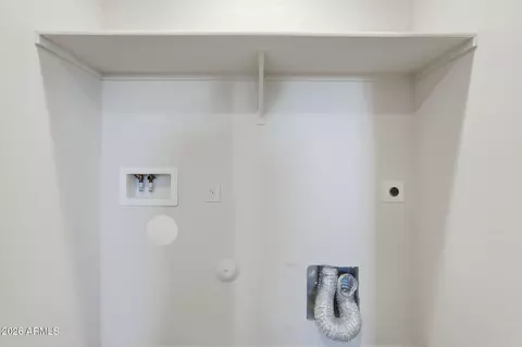 Other - 5437 W Albeniz Pl, Phoenix, AZ 85043 photo 9 of 11