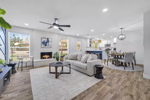 Other - 833 E Le Marche Ave, Phoenix, AZ 85022 photo 3 of 10