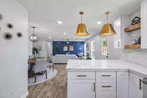 Other - 833 E Le Marche Ave, Phoenix, AZ 85022 photo 4 of 10