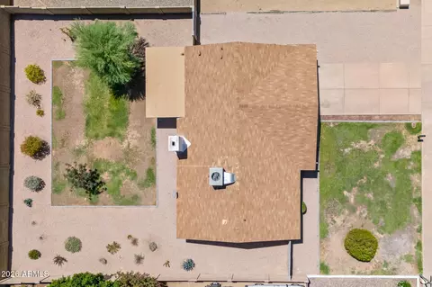 View/Area - 833 E Le Marche Ave, Phoenix, AZ 85022 photo 2 of 2