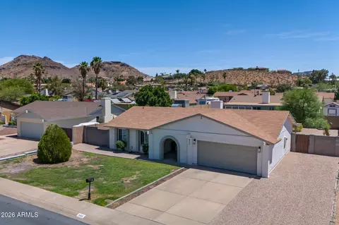 Other - 833 E Le Marche Ave, Phoenix, AZ 85022 photo 10 of 10