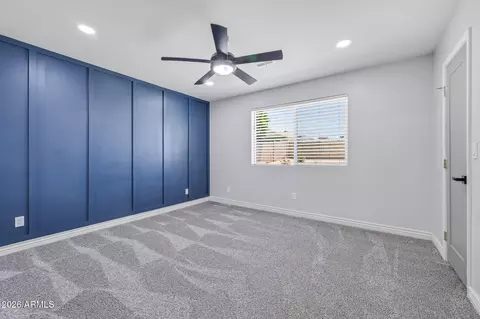 Other - 833 E Le Marche Ave, Phoenix, AZ 85022 photo 6 of 10
