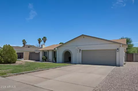 Other - 833 E Le Marche Ave, Phoenix, AZ 85022 photo 9 of 10