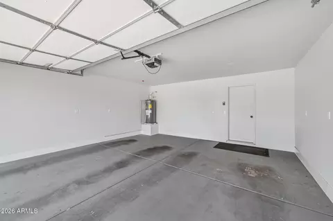 Other - 833 E Le Marche Ave, Phoenix, AZ 85022 photo 8 of 10