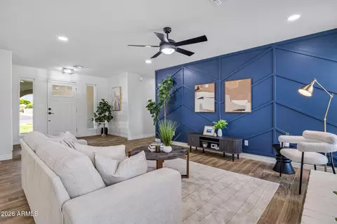 Other - 833 E Le Marche Ave, Phoenix, AZ 85022 photo 2 of 10