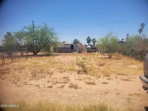 507 W Mcmurray Blvd #2, Casa Grande, AZ 85122