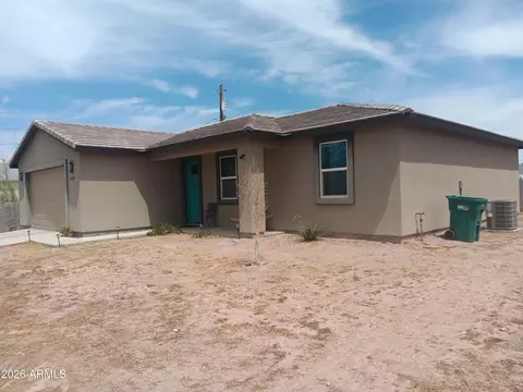 Other - 11530 E 4th Ave, Apache Junction, AZ 85120 photo 8 of 15