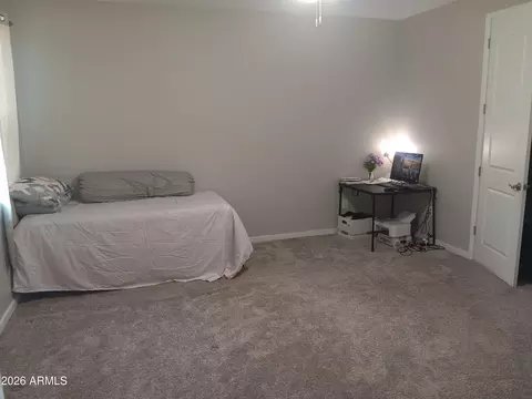Bedroom - 11530 E 4th Ave, Apache Junction, AZ 85120 photo 3 of 4