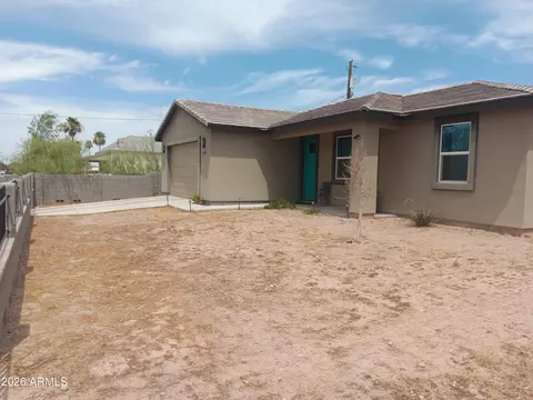 Other - 11530 E 4th Ave, Apache Junction, AZ 85120 photo 9 of 15