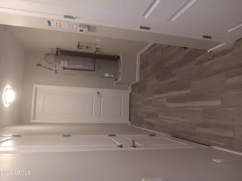 Entry Way - 11530 E 4th Ave, Apache Junction, AZ 85120 photo 2 of 2