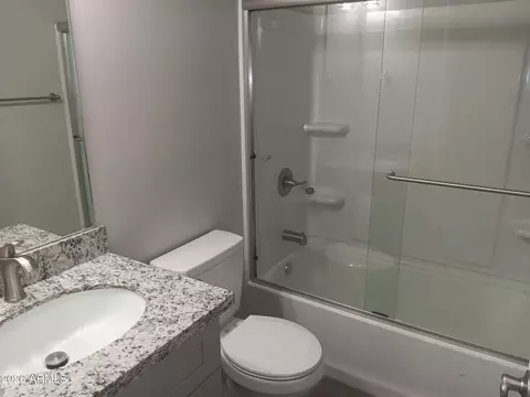 Bath - 11530 E 4th Ave, Apache Junction, AZ 85120 photo 1 of 2