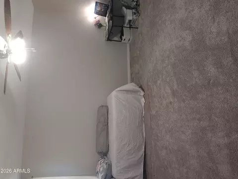 Other - 11530 E 4th Ave, Apache Junction, AZ 85120 photo 13 of 15