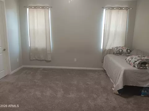 Bedroom - 11530 E 4th Ave, Apache Junction, AZ 85120 photo 2 of 4