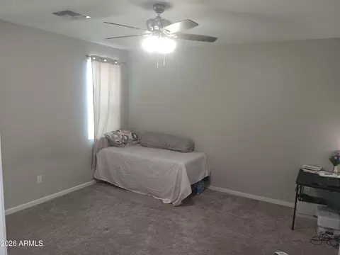 Bedroom - 11530 E 4th Ave, Apache Junction, AZ 85120 photo 4 of 4