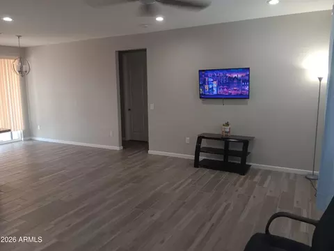 Living - 11530 E 4th Ave, Apache Junction, AZ 85120 photo 1 of 1