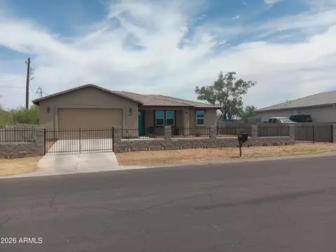 Other - 11530 E 4th Ave, Apache Junction, AZ 85120 photo 6 of 15