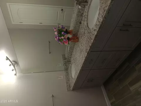 Bath - 11530 E 4th Ave, Apache Junction, AZ 85120 photo 2 of 2