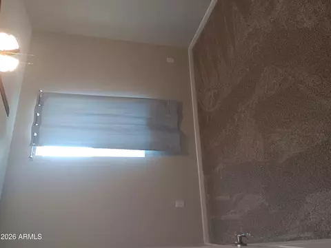Bedroom - 11530 E 4th Ave, Apache Junction, AZ 85120 photo 1 of 4