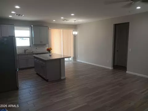 Other - 11530 E 4th Ave, Apache Junction, AZ 85120 photo 10 of 15