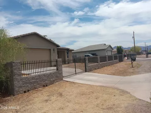 Other - 11530 E 4th Ave, Apache Junction, AZ 85120 photo 7 of 15