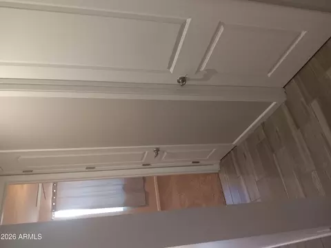Entry Way - 11530 E 4th Ave, Apache Junction, AZ 85120 photo 1 of 2
