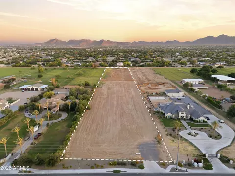 19801 E Ocotillo Rd #19, Queen Creek, AZ 85142