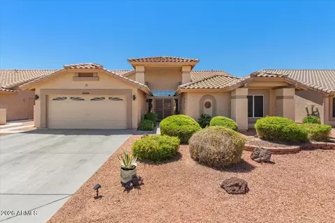9039 W Utopia Rd, Peoria, AZ 85382