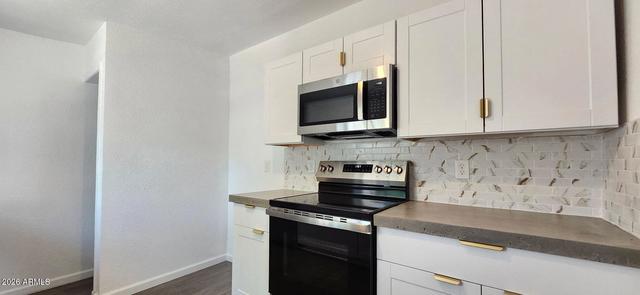 118 E Pinal St, Huachuca City, AZ 85616