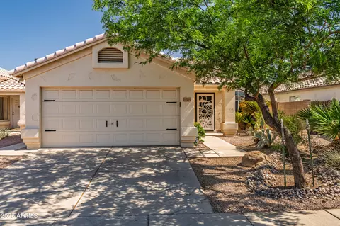 1192 W Park Ct, Chandler, AZ 85224