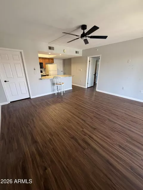 10330 W Thunderbird Blvd #C309, Sun City, AZ 85351