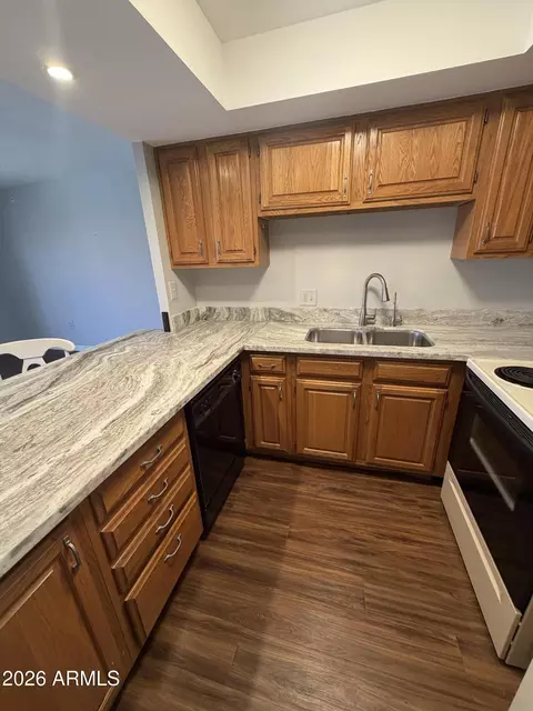10330 W Thunderbird Blvd #C309, Sun City, AZ 85351