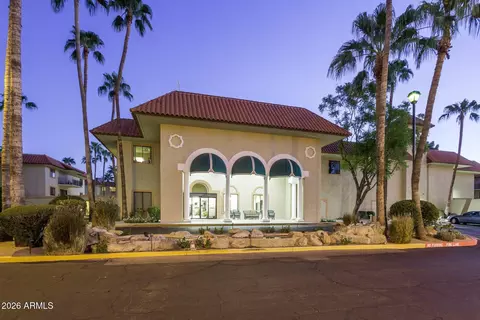 10330 W Thunderbird Blvd #C309, Sun City, AZ 85351