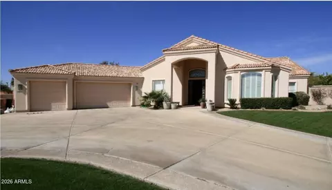 11214 E Sorrel Ln, Scottsdale, AZ 85259