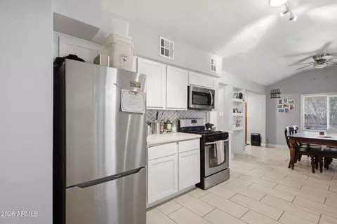 Other - 1911 E Harvard St, Phoenix, AZ 85006 photo 4 of 14