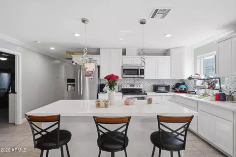 Other - 1911 E Harvard St, Phoenix, AZ 85006 photo 9 of 14