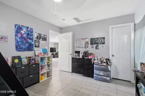 Other - 1911 E Harvard St, Phoenix, AZ 85006 photo 11 of 14