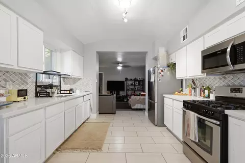Other - 1911 E Harvard St, Phoenix, AZ 85006 photo 3 of 14