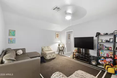 Other - 1911 E Harvard St, Phoenix, AZ 85006 photo 5 of 14