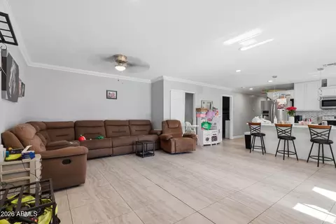Other - 1911 E Harvard St, Phoenix, AZ 85006 photo 8 of 14