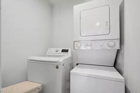 Other - 1911 E Harvard St, Phoenix, AZ 85006 photo 10 of 14