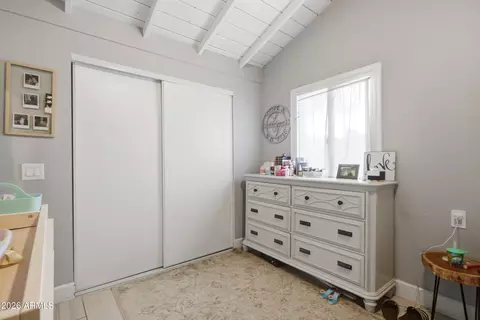 Other - 1911 E Harvard St, Phoenix, AZ 85006 photo 6 of 14
